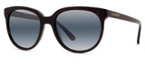 Gafas de sol Vuarnet LEGEND 02 VALLEY VU40014I