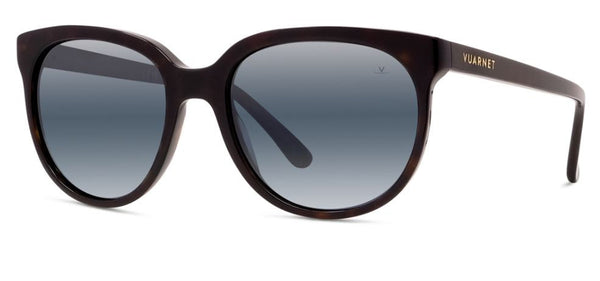 Sonnenbrille Vuarnet LEGEND 02 VALLEY VU40014I