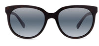 Óculos de Sol Vuarnet LEGEND 02 VALLEY VU40014I