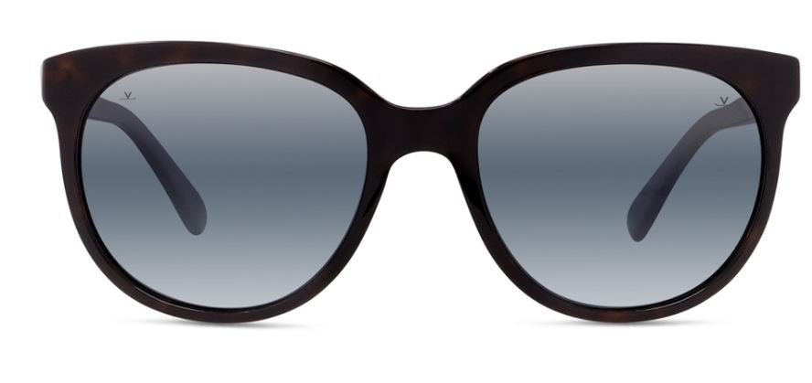 Óculos de Sol Vuarnet LEGEND 02 VALLEY VU40014I