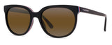 Gafas de sol Vuarnet LEGEND 02 VALLEY VU40014I