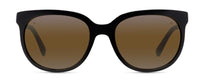 Óculos de Sol Vuarnet LEGEND 02 VALLEY VU40014I