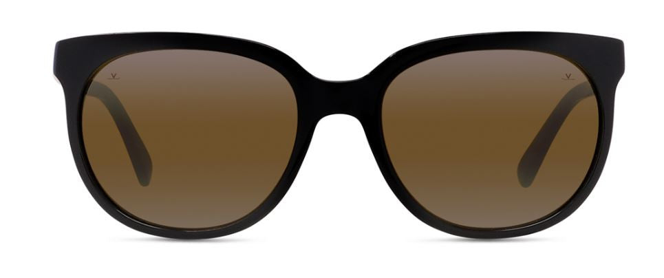 Óculos de Sol Vuarnet LEGEND 02 VALLEY VU40014I