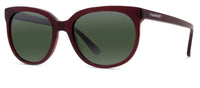 Óculos de Sol Vuarnet LEGEND 02 VALLEY VU40014I