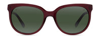 Óculos de Sol Vuarnet LEGEND 02 VALLEY VU40014I