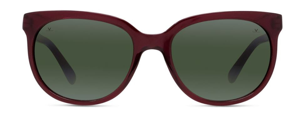 Óculos de Sol Vuarnet LEGEND 02 VALLEY VU40014I
