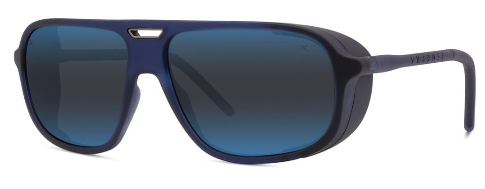 Occhiali da Sole Vuarnet ICE 02 VU40022U