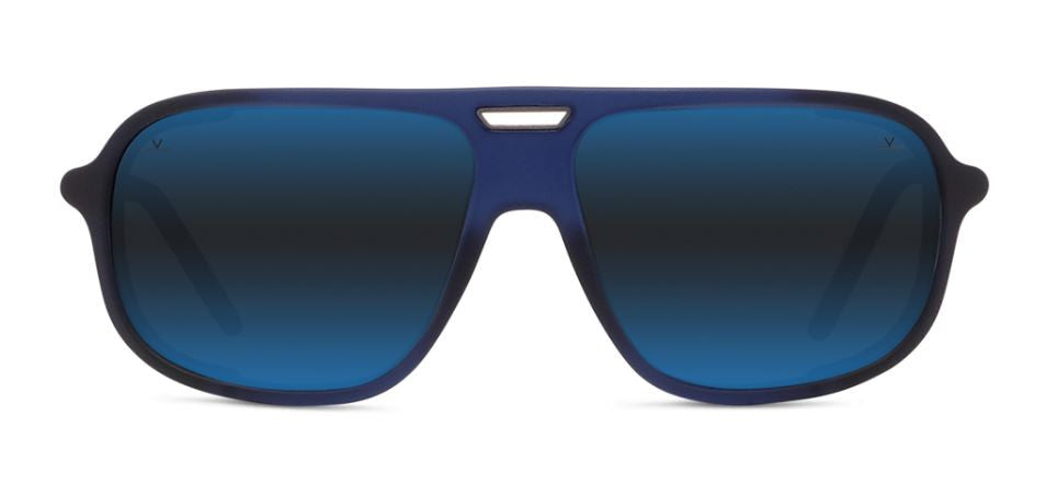 Occhiali da Sole Vuarnet ICE 02 VU40022U