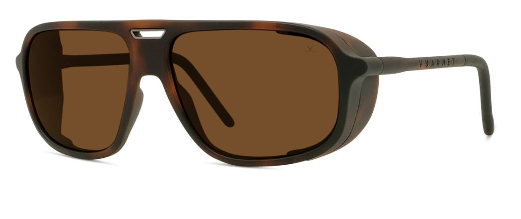 Occhiali da Sole Vuarnet ICE 02 VU40022U