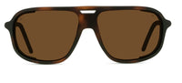 Occhiali da Sole Vuarnet ICE 02 VU40022U