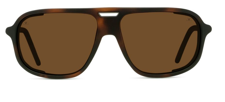 Occhiali da Sole Vuarnet ICE 02 VU40022U