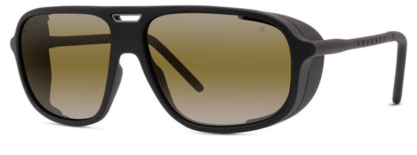 Sonnenbrille Vuarnet ICE 02 VU40022U