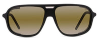Occhiali da Sole Vuarnet ICE 02 VU40022U