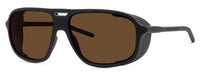 Occhiali da Sole Vuarnet ICE 02 VU40022U