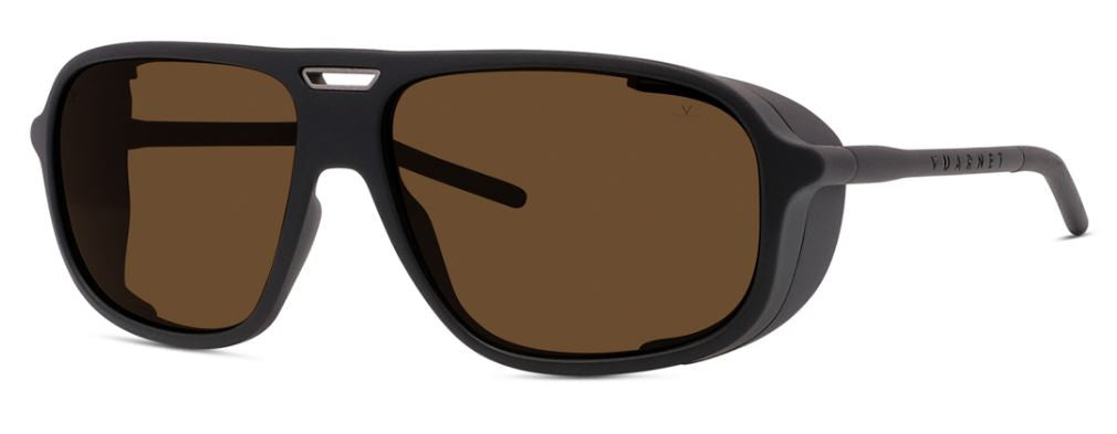 Occhiali da Sole Vuarnet ICE 02 VU40022U