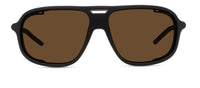 Occhiali da Sole Vuarnet ICE 02 VU40022U