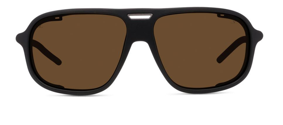 Occhiali da Sole Vuarnet ICE 02 VU40022U