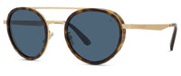 Óculos de Sol Vuarnet EDGE 02 VU40006U
