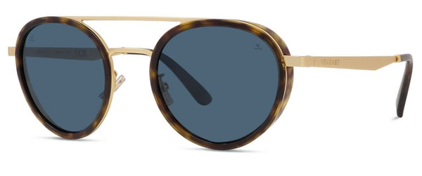 Sonnenbrille Vuarnet EDGE 02 VU40006U