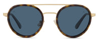 Óculos de Sol Vuarnet EDGE 02 VU40006U