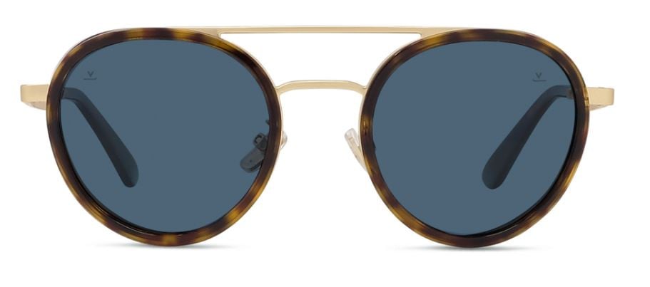 Óculos de Sol Vuarnet EDGE 02 VU40006U