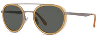 Óculos de Sol Vuarnet EDGE 02 VU40006U