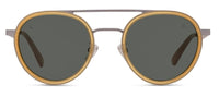 Óculos de Sol Vuarnet EDGE 02 VU40006U