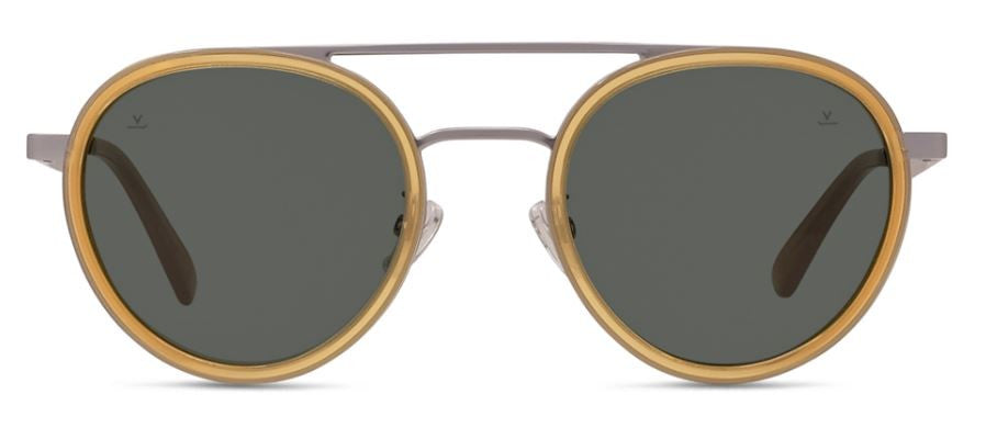 Óculos de Sol Vuarnet EDGE 02 VU40006U