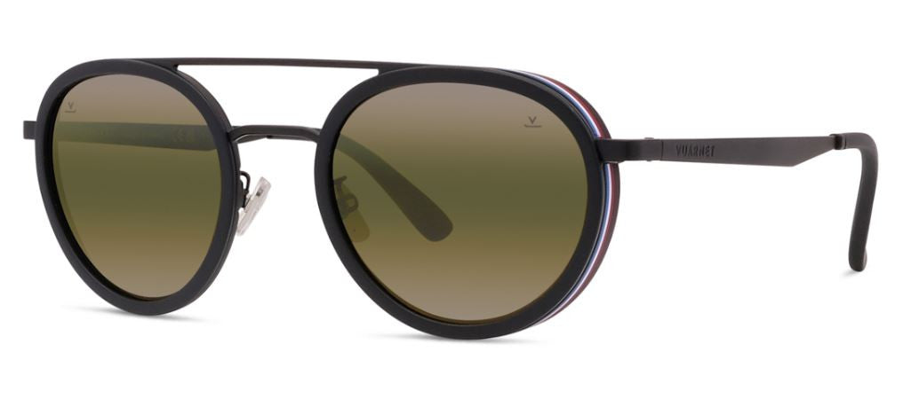 Óculos de Sol Vuarnet EDGE 02 VU40006U