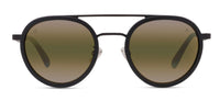 Óculos de Sol Vuarnet EDGE 02 VU40006U