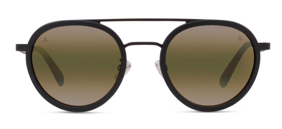 Óculos de Sol Vuarnet EDGE 02 VU40006U