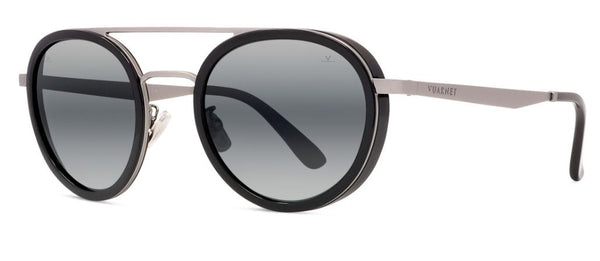 Sonnenbrille Vuarnet EDGE 02 VU40006U