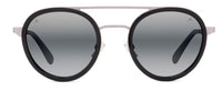 Óculos de Sol Vuarnet EDGE 02 VU40006U