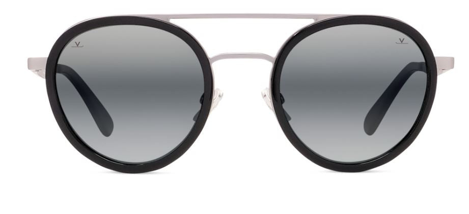 Óculos de Sol Vuarnet EDGE 02 VU40006U