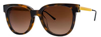 Occhiali da Sole Thierry Lasry FLASHY