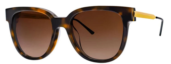 Óculos de Sol Thierry Lasry FLASHY