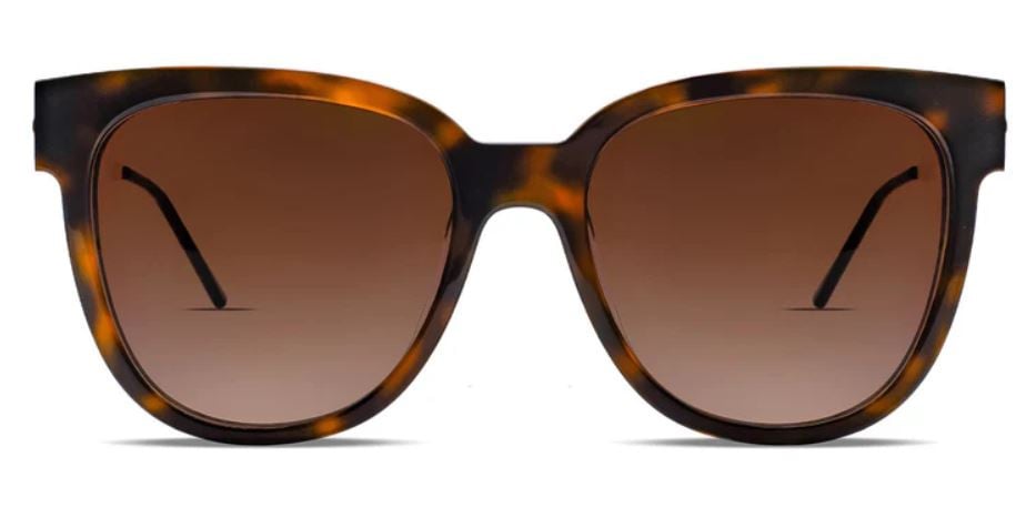 Occhiali da Sole Thierry Lasry FLASHY