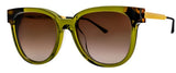 Occhiali da Sole Thierry Lasry FLASHY