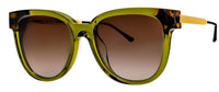 Occhiali da Sole Thierry Lasry FLASHY