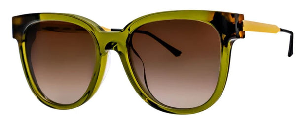 Óculos de Sol Thierry Lasry FLASHY