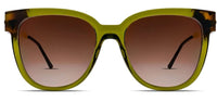 Occhiali da Sole Thierry Lasry FLASHY