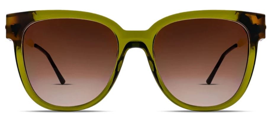 Occhiali da Sole Thierry Lasry FLASHY