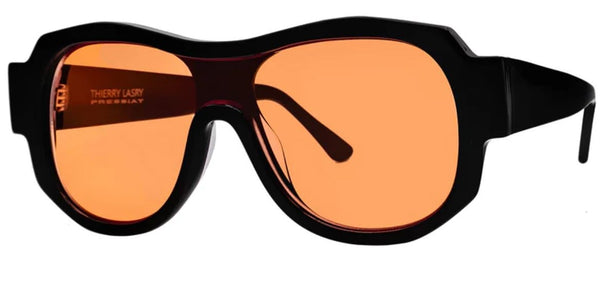 Óculos de Sol Thierry Lasry X Pressiat Jagger