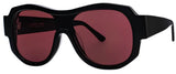 Gafas de sol Thierry Lasry X Pressiat Jagger