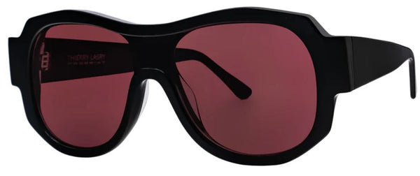 Óculos de Sol Thierry Lasry X Pressiat Jagger