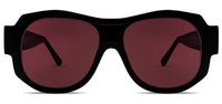 Óculos de Sol Thierry Lasry X Pressiat Jagger
