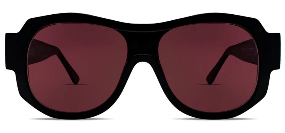 Óculos de Sol Thierry Lasry X Pressiat Jagger