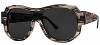 Óculos de Sol Thierry Lasry X Pressiat Jagger