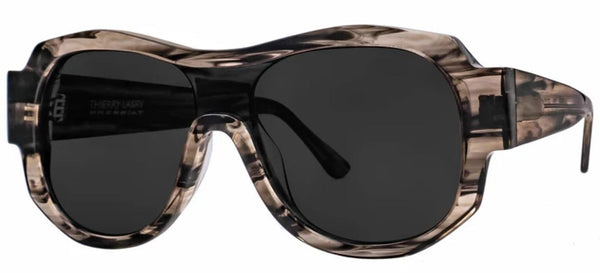 Óculos de Sol Thierry Lasry X Pressiat Jagger