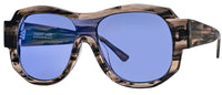 Óculos de Sol Thierry Lasry X Pressiat Jagger